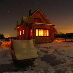 The Promise (When In Rome) VS I Just Can't Stop Dancin' (Tighten Up) Remixed