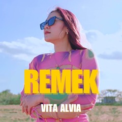 Vita Alvia - Remek