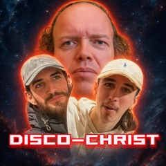 Disco-Chirst - SHAD-X & OCTO