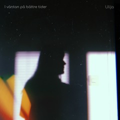 Kåda (ode till naturen)