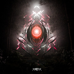 HEX [FREE DL]
