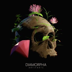 Diamorpha