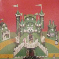 JEREMIH - OUI (PHARMOPRAM MIX)