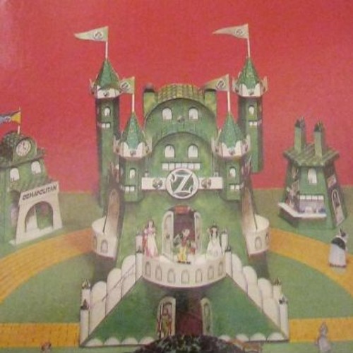 JEREMIH - OUI (PHARMOPRAM MIX)