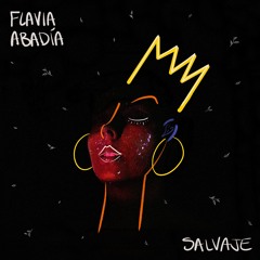 Flavia Abadia - SLOW IT DOWN (The Vogue / Dance Remix)