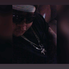 Cookie Ft. R.kelly (Remix)