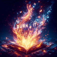 Burn It
