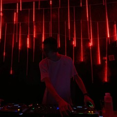 React Podcast 072 - 7II