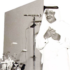 ‎⁨فوزي محسون - يا حبيبي زارني هذا الصباح