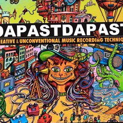 dapastdapast