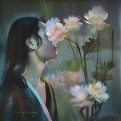 Iridescence, Life is a song (生活就像一首歌)