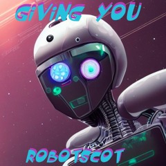 Giving You