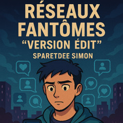 réseau phantom version édit