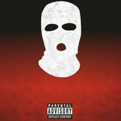 Waybee - Les Freestyle Du Way Freestyle 1 (FDT)