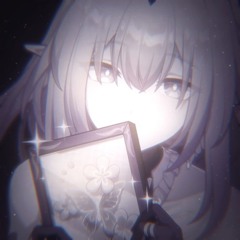 sink saiko-self harm (slowed)