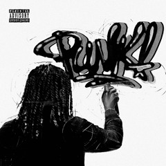Ready For War (prod. Jerrybeats x dreamz x cloak)