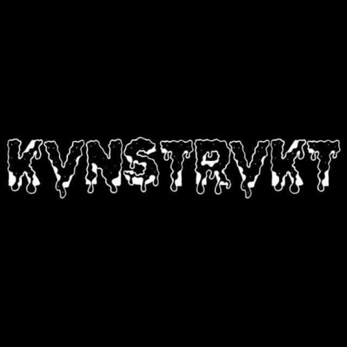 PASS THAT [FREE DL]