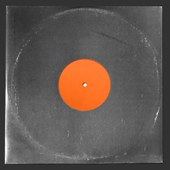 Seezyn - Google Quotes (2019)