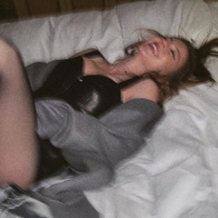 sydney sweeny feat. stus! [prod. quanteen]