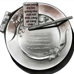 NST 2K25 • SÍT RỊT LÈ KHE - CHAIEN.mp3