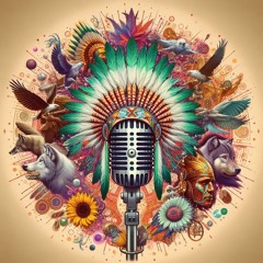 SupaMan - Know Better Do Better (JAhim KRT Remix)