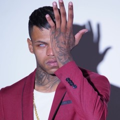 MEGATRON NA FAVELA - LIRA JOHNNY MC ( DJ RUGAL ORIGINAL )