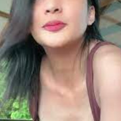 [Scan*al] Meiko Montefalco husband viral video leaked