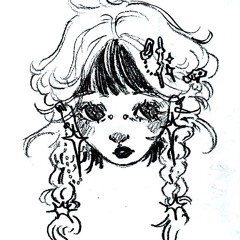 rosary2 cover