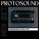 on ProtoSound