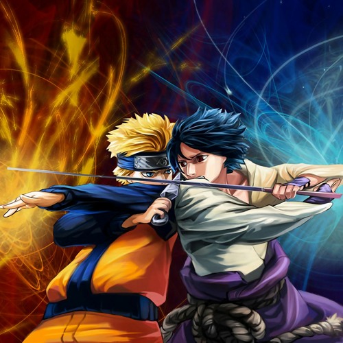 Tryna Link feat. Yung Blasian