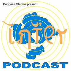 Pangaea Studios present: Podcast zur interkulturellen Arbeit im Ruhrgebiet