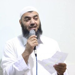 سُورَةُ التّوبَة - الشيخ محمد عبد العزيز - بترتيل هادئ- 1446 | Surat At-Tawbah