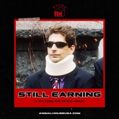 AH - Still Earning - Mix