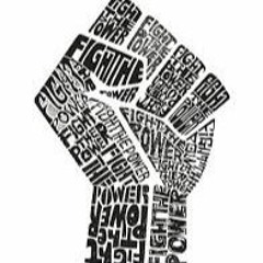 Powerful Thought Music