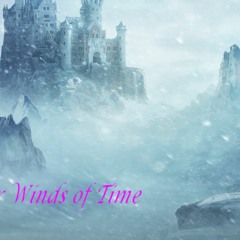 Winter Winds Of Time