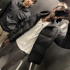 #iNeedGreen# #streammysh (clay10)