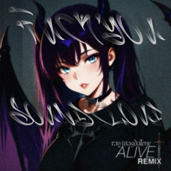fuckyousoundcloud_alive.mp3