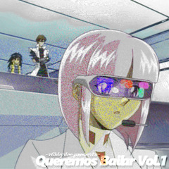 1. AFUERA