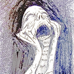 Tears Like Rain  (prod. hills)