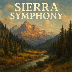 Sierra_Symphony_Movement_4