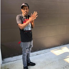 Im Da Man