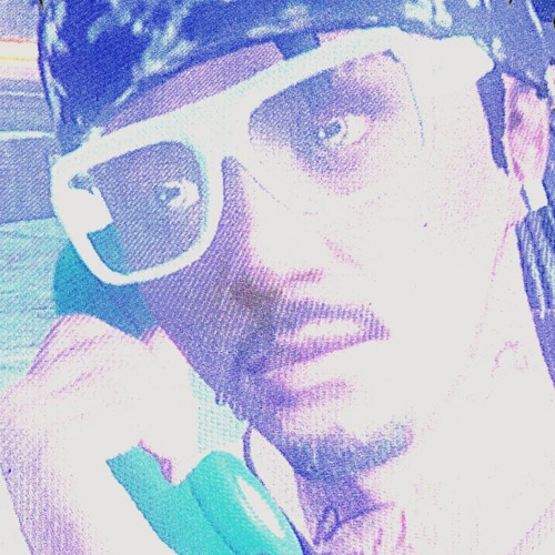 where all the tumblr hauxs go?? prod carvacio