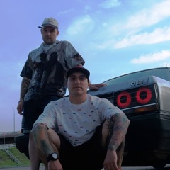 Judder Show on Subtle Radio