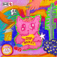 zona.fm #1 - catacrrese