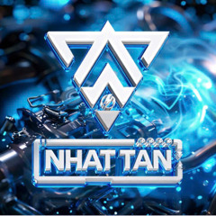 NST 2K26 - CẠN TÌNH CẠN NGHĨA VOL1 - HUY HOANG ft NTAN ft DEEP