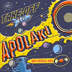 003 - Apolaki