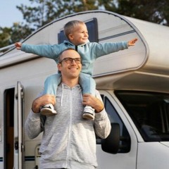 Stream Learn - Things That Caravan Insurance Covers with Brokers
