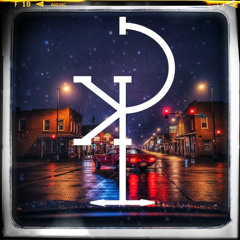 Red Light Ahead - Remix