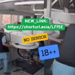 [Vídeo completo filtrado 18++] panaderia baku video panaderia baku video la señora