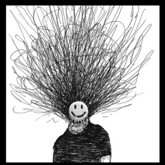 Bleed Static